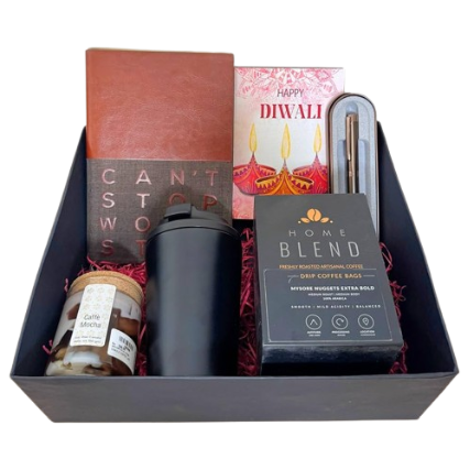 Corporate & Bulk Gifting