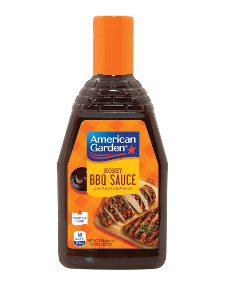 ag-bbq-sauce-honey-18oz-2