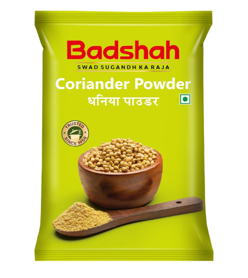 badshah-coriander-powder-200-gm