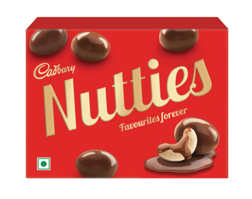 cadbury-nutties-chocolate-pack30-g