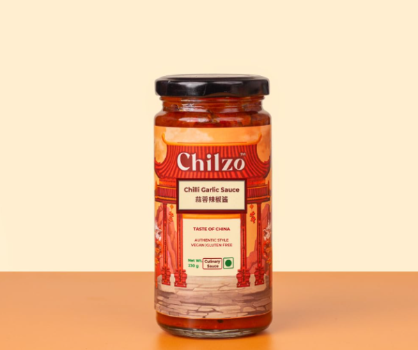 chilzo-chili-garlic-sauce-230-gm-no-msg-no-artificial-flavors-colors-made-with-real-ingredients