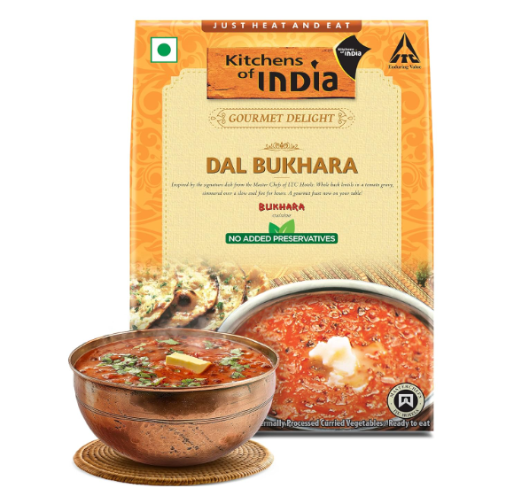 kitchens-of-india-dal-bukharaitc-ready-to-eat-indian-foodjust-heat-and-eatmicrowavable285gram