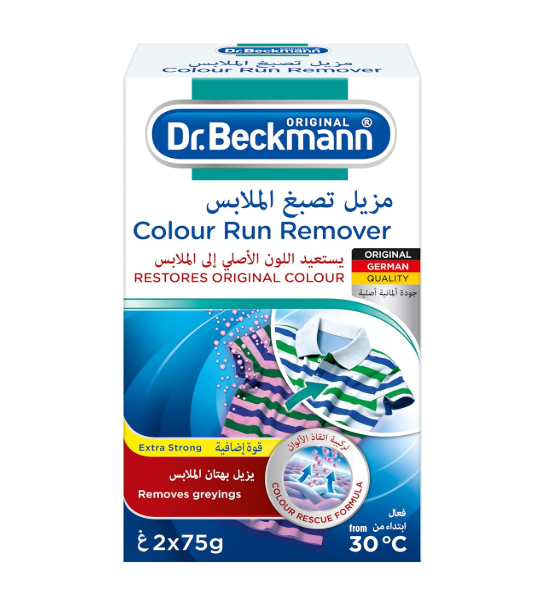 dr-beckmann-colour-run-remover-powder-2x75grestores-original-colour-from-color-accidents-by-wash