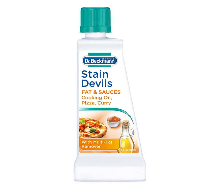 dr-beckmann-dr-beckmann-stain-devils-romves-cooking-oil-fat-50-ml-stain-devils-fat-sauces-specialist-stain-remover-combats-various-greasy-stainsliquid-50-ml