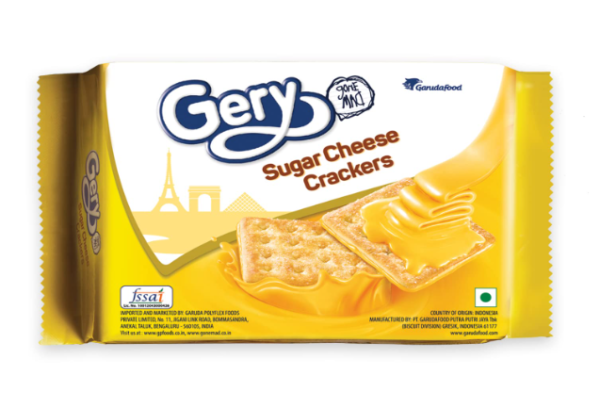 gery-sugar-cheese-crackers110g