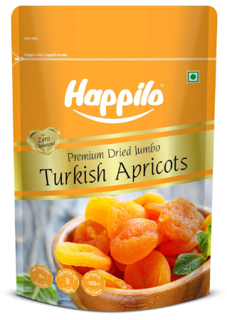 happilo-dried-premium-turkish-apricot-200g-healthy-snacksdry-fruits-exotics-apricots-dry-fruitsseedless-apricotsjardalu-naturally-source
