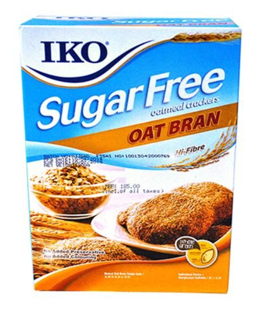 iko-sugar-free-biscuitsoat200g-3