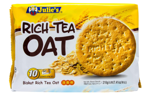 julies-rich-tea-oat-210g