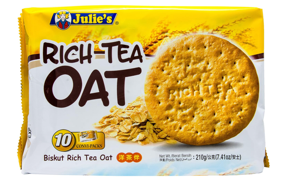julies-rich-tea-oat-210g