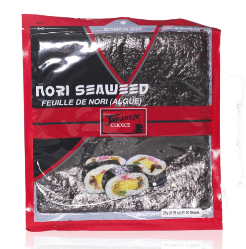 japanese-choice-nori-seaweed28g-2