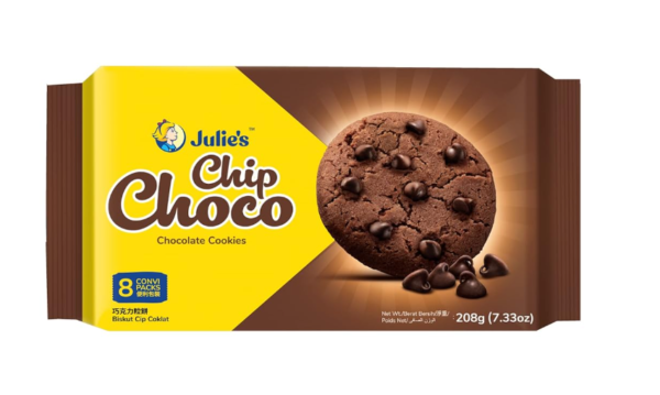 julies-chip-choco-chocolate-cookies208-g