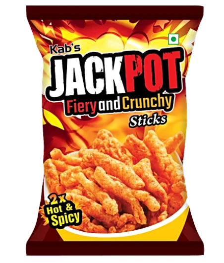 kabs-jackpot-fiery-and-crunchy-sticks2-82-oz-%e2%84%ae-80-g-2