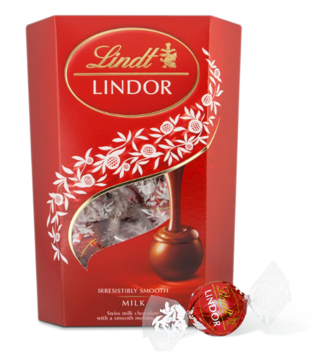 lindt-exotic-milk-truffles-chocolate-gift-box-200-grams-pack