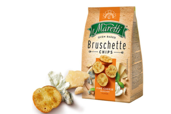 maretti-oven-baked-bruschette-chips-fine-cheese-selection70-grams