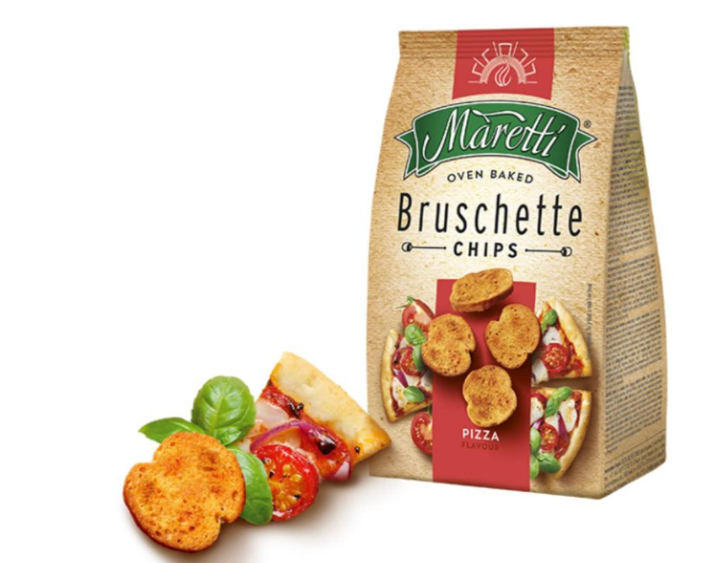 maretti-oven-baked-bruschette-chips-pizza70-grams
