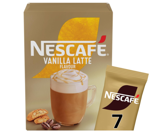 nescafe-vanilla-latte-instant-coffee-7-x-18-5g-sachets