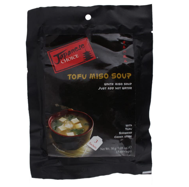 japanese-choice-tofu-miso-soup30-g