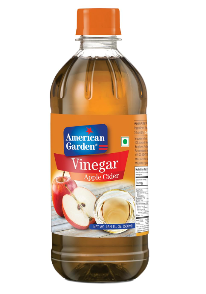 american-garden-apple-cider-vinegar473ml