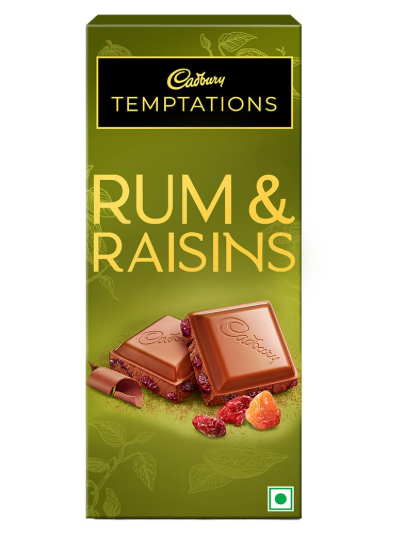 cadbury-temptations-rum-raisins-premium-chocolate-bar70-g