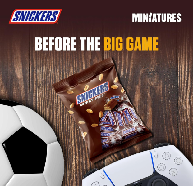 snickers-peanut-filled-chocolate-miniatures170g-pouch