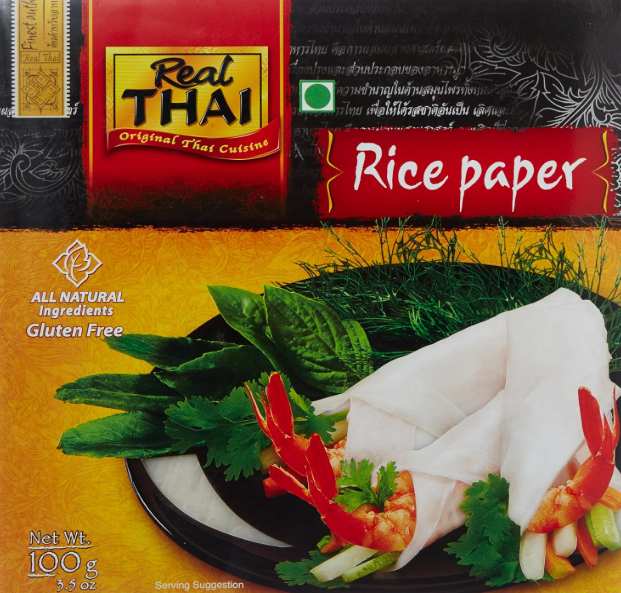 real-thai-original-thai-cuisine-rice-paper-round-22-cm100-gram-2