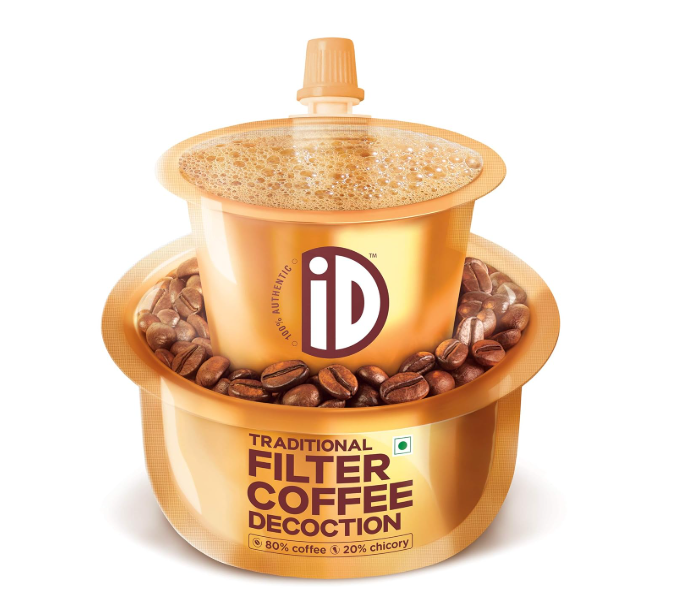id-100-authentic-filter-coffee-decoction150mlpacket