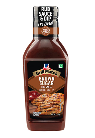 grill-mates-brown-sugar-bbq-sauce-marinade-dip17-64-oz-%e2%84%ae-500-g