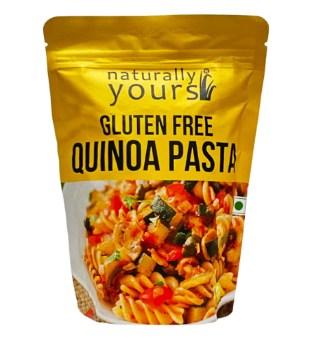 naturally-yours-gluten-free-quinoa-pasta-40-quinoa-no-maidano-onion-no-garlic100-jain-friendlypreservative-freevegan-high-protein-antioxidants-non-sticky-healthy-pasta-200g-pa