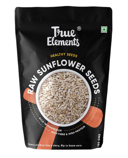 true-elements-raw-sunflower-seeds-150g-sunflower-seeds-for-eating