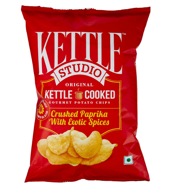 kettle-studio-potato-chipscrushed-paprika-with-exotic-spices125g-2