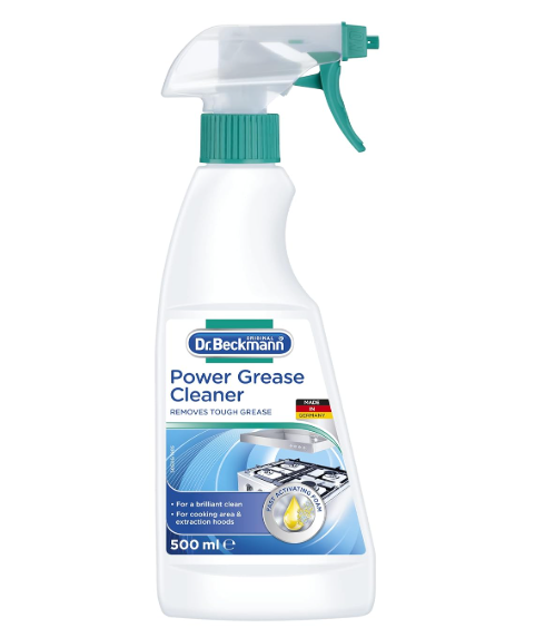 dr-beckmann-kitchen-cleaner-power-grease-500ml-highly-effective-at-removing-grease-for-a-brilliant-finish