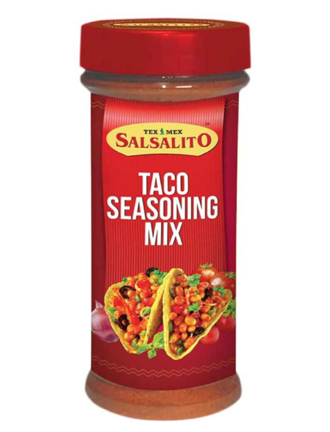 salsalito-taco-seasoning-mix40g
