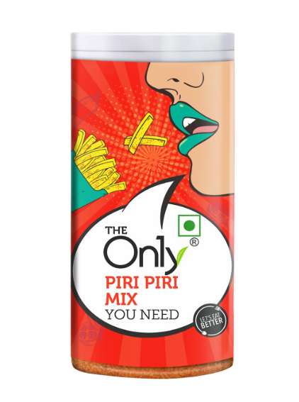 on1y-piri-piri-mix80-gmperi-peri-masalamasala-sprinkler-for-snacksno-artificial-colourno-preservative-2