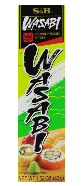 sb-prepared-wasabi-in-tube1-52-ounce