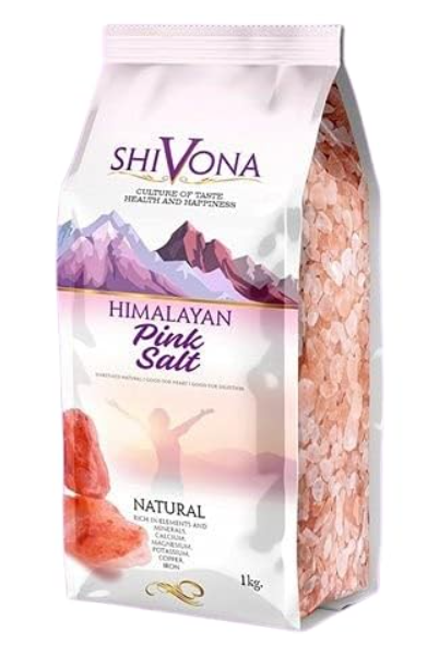 shivona-pink-salt