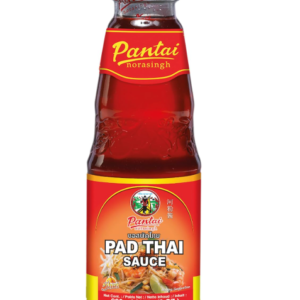 Pantai Norasingh Pad Thai Sauce, 200 ml