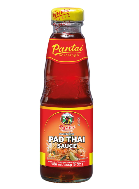 pantai-norasingh-pad-thai-sauce200-ml-2