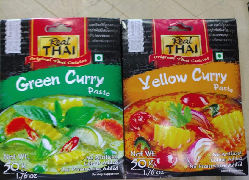 real-thai-combo-of-green-curry-and-yellow-curry-paste50g-each