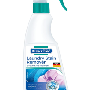 Screenshot 2026-06-04 132811 Dr. Beckmann Laundry Liquid Stain Remover For Clothes,500Ml,Effective Pre-Wash Treatment,The Specialized Stain Remover Eliminates Stubborn,"Ground-In Stains From Clothes