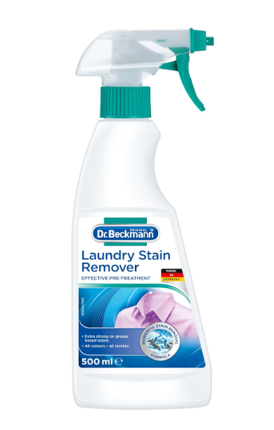 dr-beckmann-laundry-liquid-stain-remover-for-clothes500mleffective-pre-wash-treatmentthe-specialized-stain-remover-eliminates-stubbornground-in-stains-from-clothes