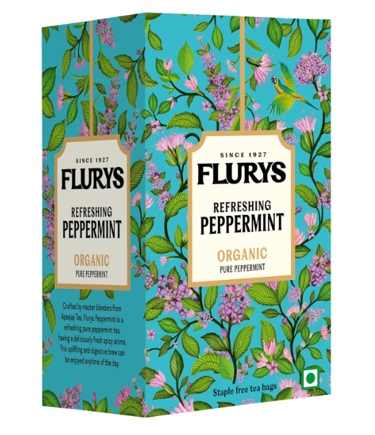 ty-phoo-flurys-refreshing-organic-peppermint-20-tea-bags24-gramsherbal-tea-4