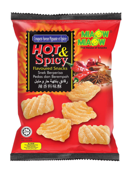 miaow-miaow-hot-spicy-flavoured-snacks60g-2