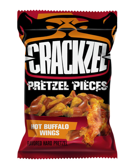 crackzel-intense-flavored-pretzel-pieces-with-hot-buffalo-85g-pack-of-2-imported-in-turkeyy