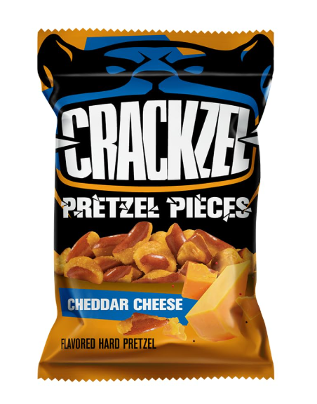 crackzel-intense-flavored-pretzel-pieces-with-cheddarcheese-85g-pack-of-2-imported-in-turkeyy