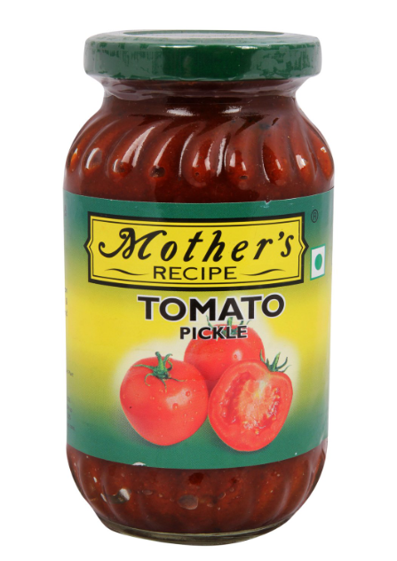 mothers-recipe-pickle-tomato300g-bottle-3