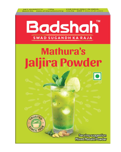 badshah-jaljira-masala-100-gm