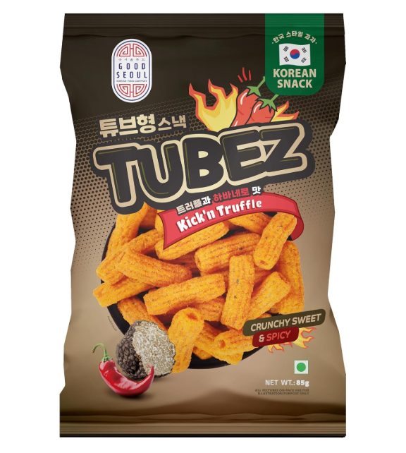 good-seoul-korean-food-company-tubez-kickn-truffle-crunchy-sweet-spicy-delicious-k-food-korean-snack-made-in-korea3-oz-%e2%84%ae-85-g