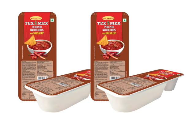 salsalito-tex-mex-tray-pack-peri-peri-nacho-chips-with-salas-dip-65g