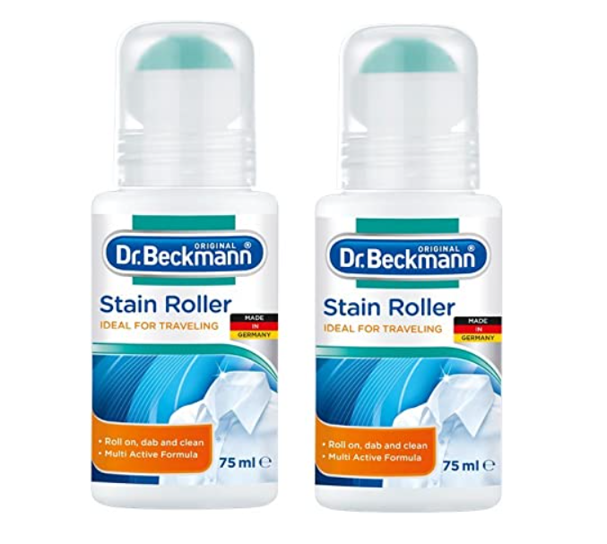 dr-beckmann-dr-beckmann-stain-remover-roller-ideal-for-travelling-quickhandy-and-easy-to-use-75ml-liquid