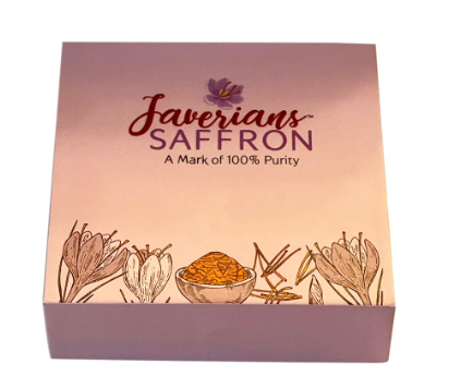 javerians-saffron-royale-box-limited-edition-1gm